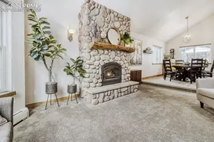 17530 E Caribou Dr, Monument, CO 80132 - Photo 9