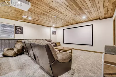 17530 E Caribou Drive, Monument, CO 80132 - Photo 15
