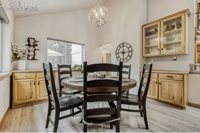 17530 E Caribou Drive, Monument, CO 80132 - Photo 13