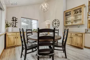 17530 E Caribou Dr, Monument, CO 80132 - Photo 13