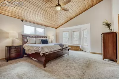 17530 E Caribou Drive, Monument, CO 80132 - Photo 19