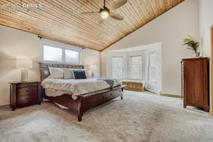 17530 E Caribou Dr, Monument, CO 80132 - Photo 19