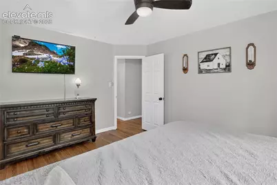 4138 Valli Vista Road, Colorado Springs, CO 80909 - Photo 21