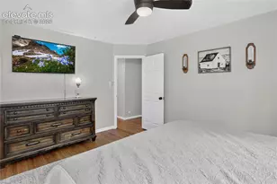 4138 Valli Vista Rd, Colorado Springs, CO 80909 - Photo 21