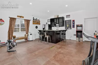 4138 Valli Vista Road, Colorado Springs, CO 80909 - Photo 15