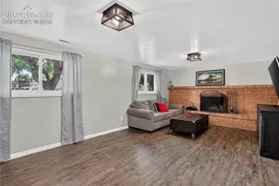 4138 Valli Vista Rd, Colorado Springs, CO 80909 - Photo 27