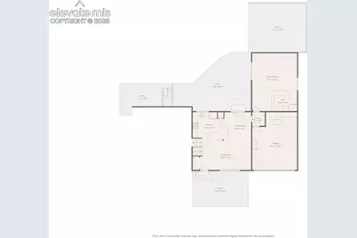 4138 Valli Vista Road, Colorado Springs, CO 80909 - Photo 37