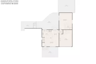 4138 Valli Vista Rd, Colorado Springs, CO 80909 - Photo 37