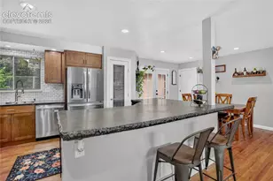 4138 Valli Vista Rd, Colorado Springs, CO 80909 - Photo 11