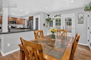 4138 Valli Vista Rd, Colorado Springs, CO 80909 - Photo 9
