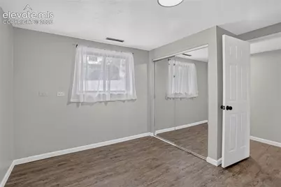 4138 Valli Vista Road, Colorado Springs, CO 80909 - Photo 31
