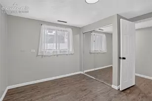 4138 Valli Vista Rd, Colorado Springs, CO 80909 - Photo 31