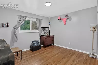 4138 Valli Vista Road, Colorado Springs, CO 80909 - Photo 25