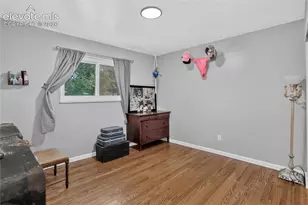 4138 Valli Vista Rd, Colorado Springs, CO 80909 - Photo 25