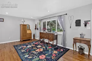 4138 Valli Vista Rd, Colorado Springs, CO 80909 - Photo 5