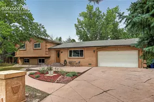 4138 Valli Vista Rd, Colorado Springs, CO 80909 - Photo 3