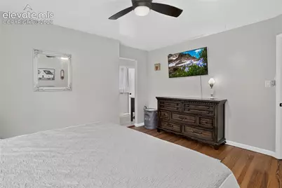 4138 Valli Vista Road, Colorado Springs, CO 80909 - Photo 19