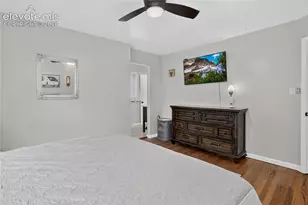 4138 Valli Vista Rd, Colorado Springs, CO 80909 - Photo 19