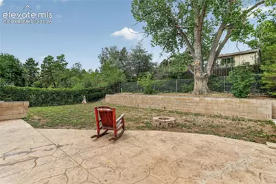 4138 Valli Vista Road, Colorado Springs, CO 80909 - Photo 35