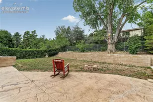 4138 Valli Vista Rd, Colorado Springs, CO 80909 - Photo 35