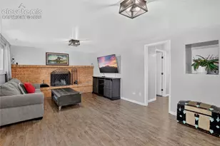 4138 Valli Vista Rd, Colorado Springs, CO 80909 - Photo 29