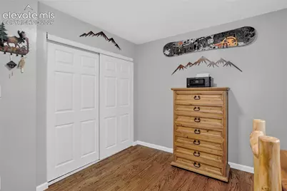 4138 Valli Vista Road, Colorado Springs, CO 80909 - Photo 23