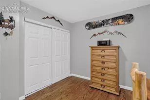 4138 Valli Vista Rd, Colorado Springs, CO 80909 - Photo 23