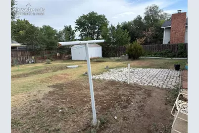 551 Corte Sol Na, Fountain, CO 80817 - Photo 15