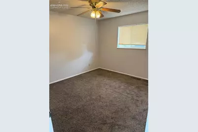 551 Corte Sol Na, Fountain, CO 80817 - Photo 7