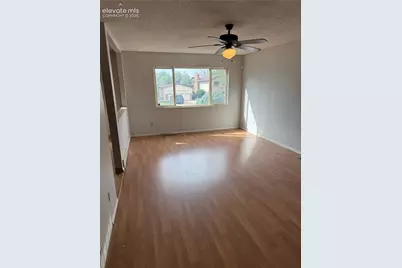 551 Corte Sol Na, Fountain, CO 80817 - Photo 3