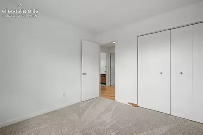 6395 Pulpit Rock Drive, Colorado Springs, CO 80918 - Photo 39