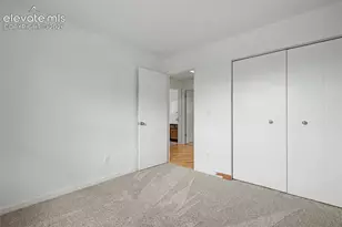 6395 Pulpit Rock Dr, Colorado Springs, CO 80918 - Photo 39