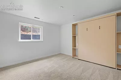 6395 Pulpit Rock Drive, Colorado Springs, CO 80918 - Photo 37