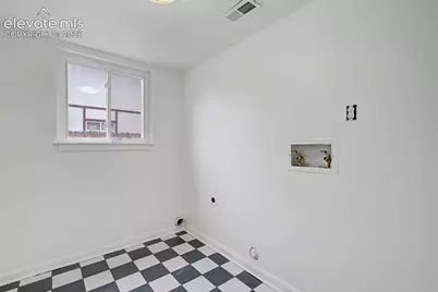6395 Pulpit Rock Drive, Colorado Springs, CO 80918 - Photo 29