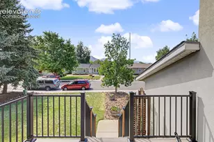 6395 Pulpit Rock Dr, Colorado Springs, CO 80918 - Photo 45