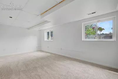 6395 Pulpit Rock Drive, Colorado Springs, CO 80918 - Photo 39