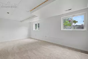 6395 Pulpit Rock Dr, Colorado Springs, CO 80918 - Photo 39