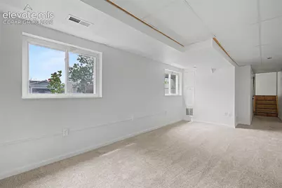 6395 Pulpit Rock Drive, Colorado Springs, CO 80918 - Photo 41