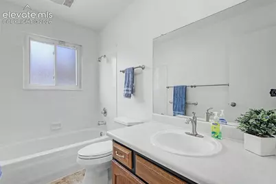 6395 Pulpit Rock Drive, Colorado Springs, CO 80918 - Photo 33