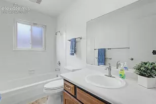 6395 Pulpit Rock Dr, Colorado Springs, CO 80918 - Photo 33