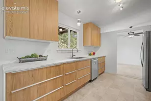 6395 Pulpit Rock Dr, Colorado Springs, CO 80918 - Photo 9