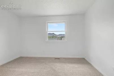 6395 Pulpit Rock Drive, Colorado Springs, CO 80918 - Photo 31