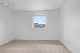 6395 Pulpit Rock Dr, Colorado Springs, CO 80918 - Photo 31