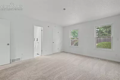 6395 Pulpit Rock Drive, Colorado Springs, CO 80918 - Photo 19