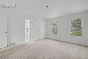 6395 Pulpit Rock Dr, Colorado Springs, CO 80918 - Photo 19