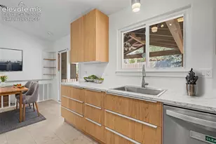 6395 Pulpit Rock Dr, Colorado Springs, CO 80918 - Photo 7