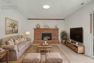 6395 Pulpit Rock Dr, Colorado Springs, CO 80918 - Photo 13