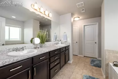 9064 Vanderwood Road, Colorado Springs, CO 80908 - Photo 19