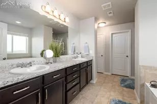9064 Vanderwood Rd, Colorado Springs, CO 80908 - Photo 19