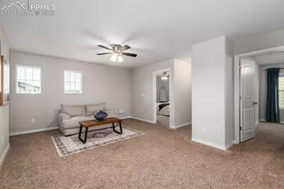 9064 Vanderwood Road, Colorado Springs, CO 80908 - Photo 15